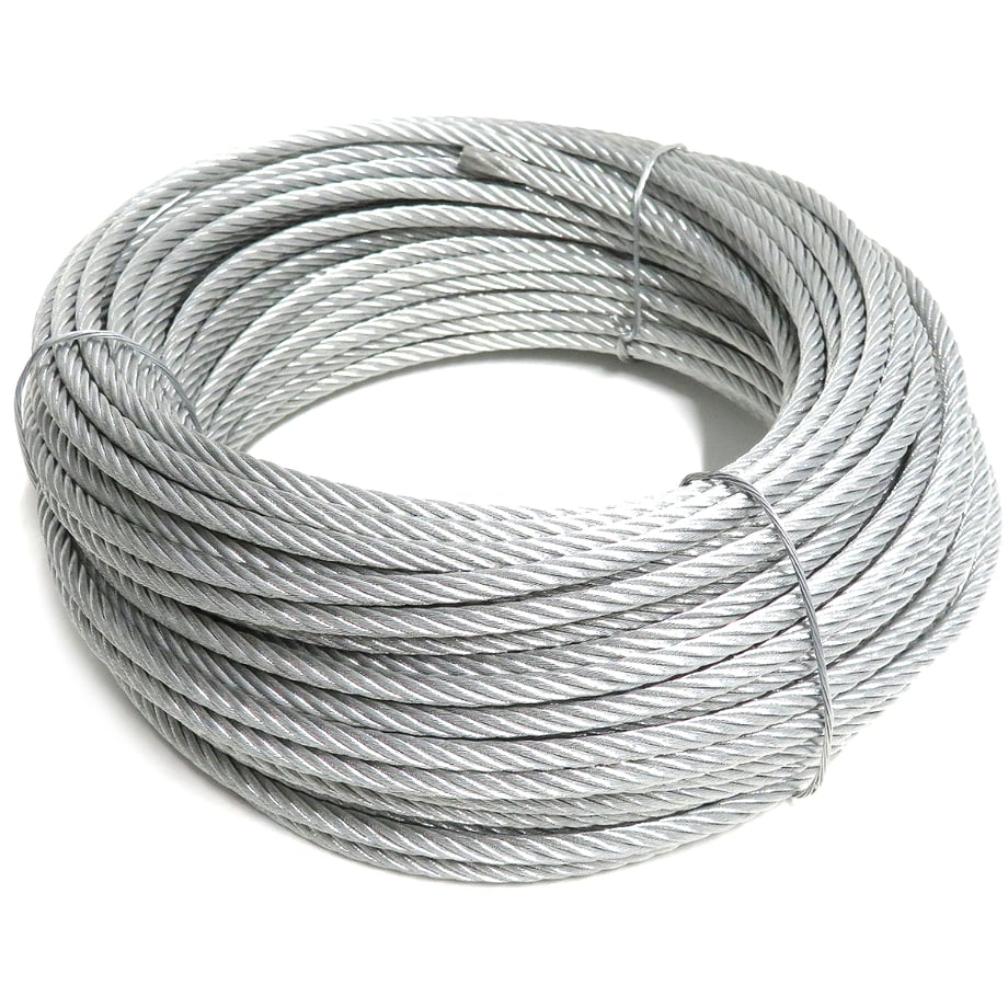 66b49a5ef0ab5a066a0b96aa