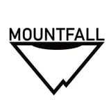 MOUNTFALL / J＆C