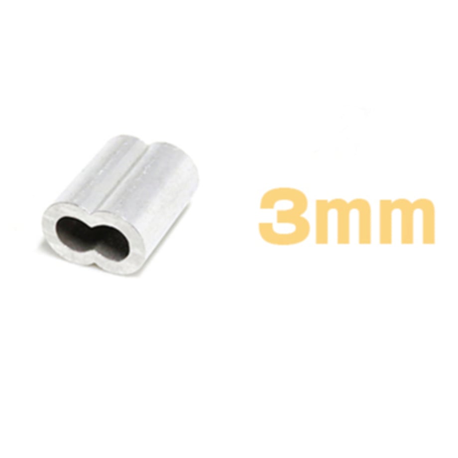 66a1f90d233fa8022b90e7d5
