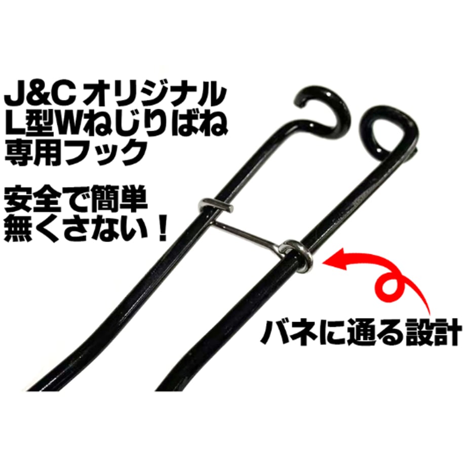 66b4763a60a81b00360b8dbe
