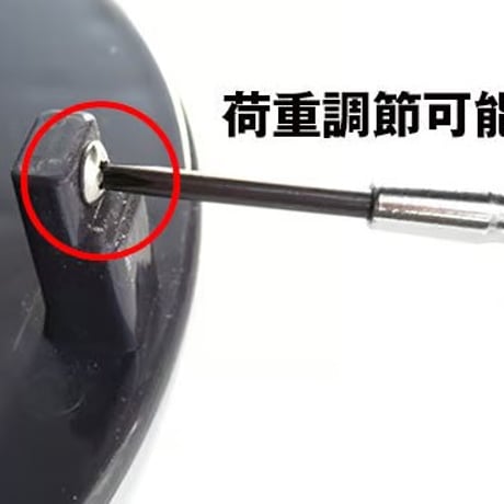 踏板 18cm 踏み板 丸型 台座付 中板 １８ｃｍ 区域 踏板 神の板 猪 イノシシ 鹿 小型 くくりわな くくりワイヤー対応 ねじりバネ対応 OEM J&C 狩猟