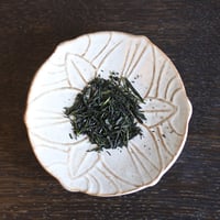 はるみどり　浅蒸し茶