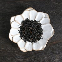 和紅茶