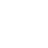 翠 sui