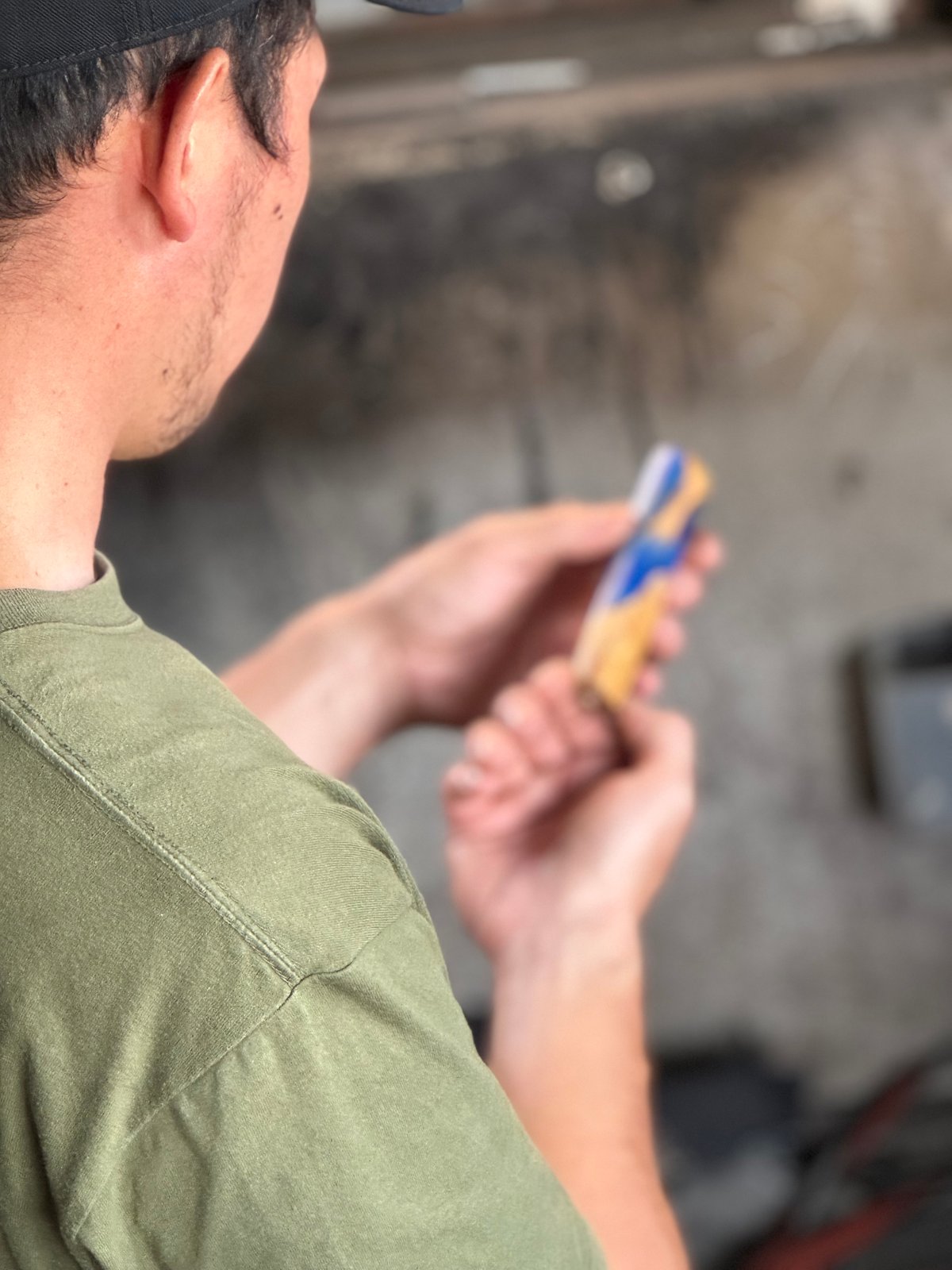 fit=scale-down,w=1200