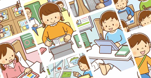 fumira_illustration_shop