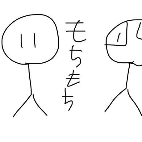 mochimochi official store