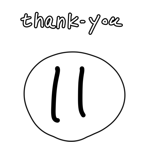 mochimochi official store