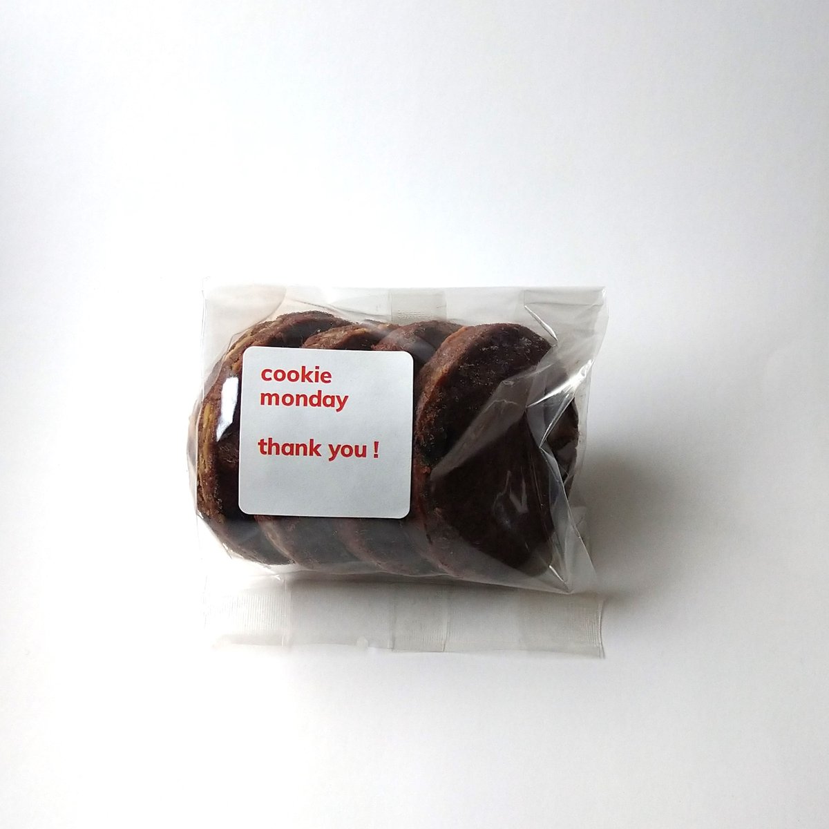 フィリップベル クルスティベロ サブレオレ 各1箱 合計2箱 菓子 フィリップベル クルスティベロ サブレオレ 各1箱 合計2箱 菓子