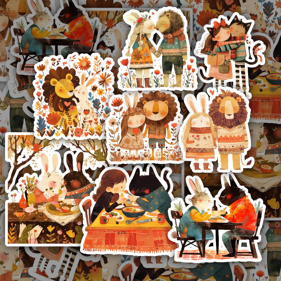 664adf659a7b2102a60b7a7b