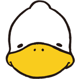 すがもん屋オンライン