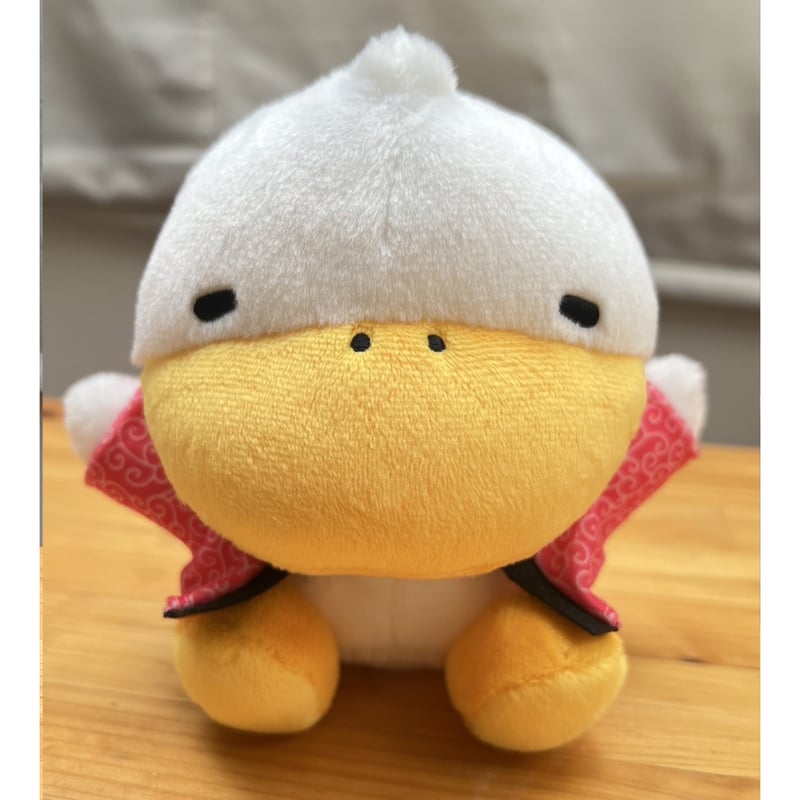 CATEGORY ぬいぐるみ | すがもん屋オンライン