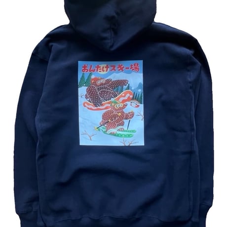 オカタオカ | STORES