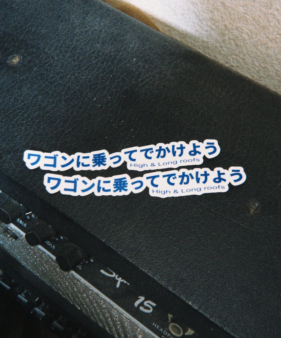 67599fe926021608c3bd4db6