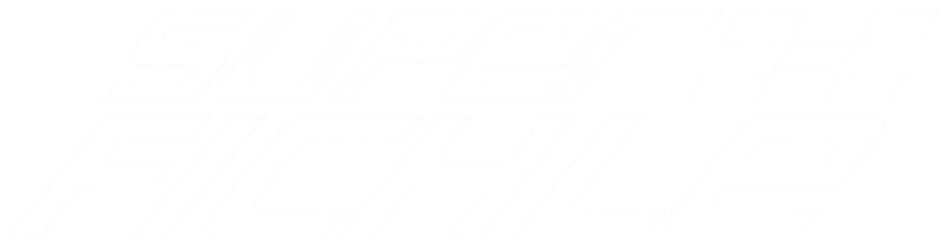 SUPERFICKLE