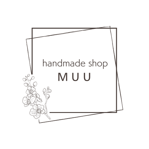Handmadeshopむぅ