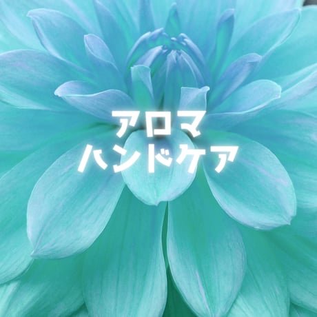 アクセスバーズ | STORES