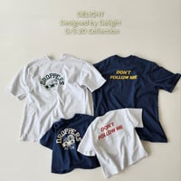 Delight　サマーブルドッグ