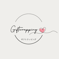 ギフトラッピング