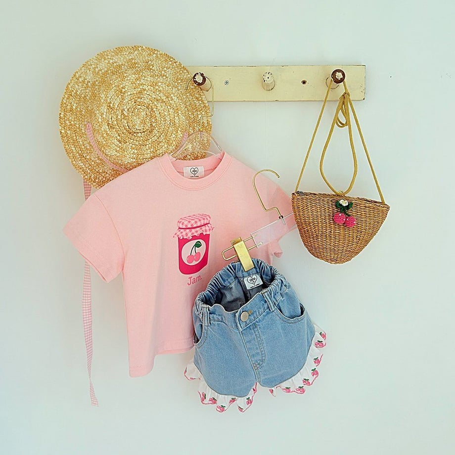 69ffdeb4717fd930bba140b9