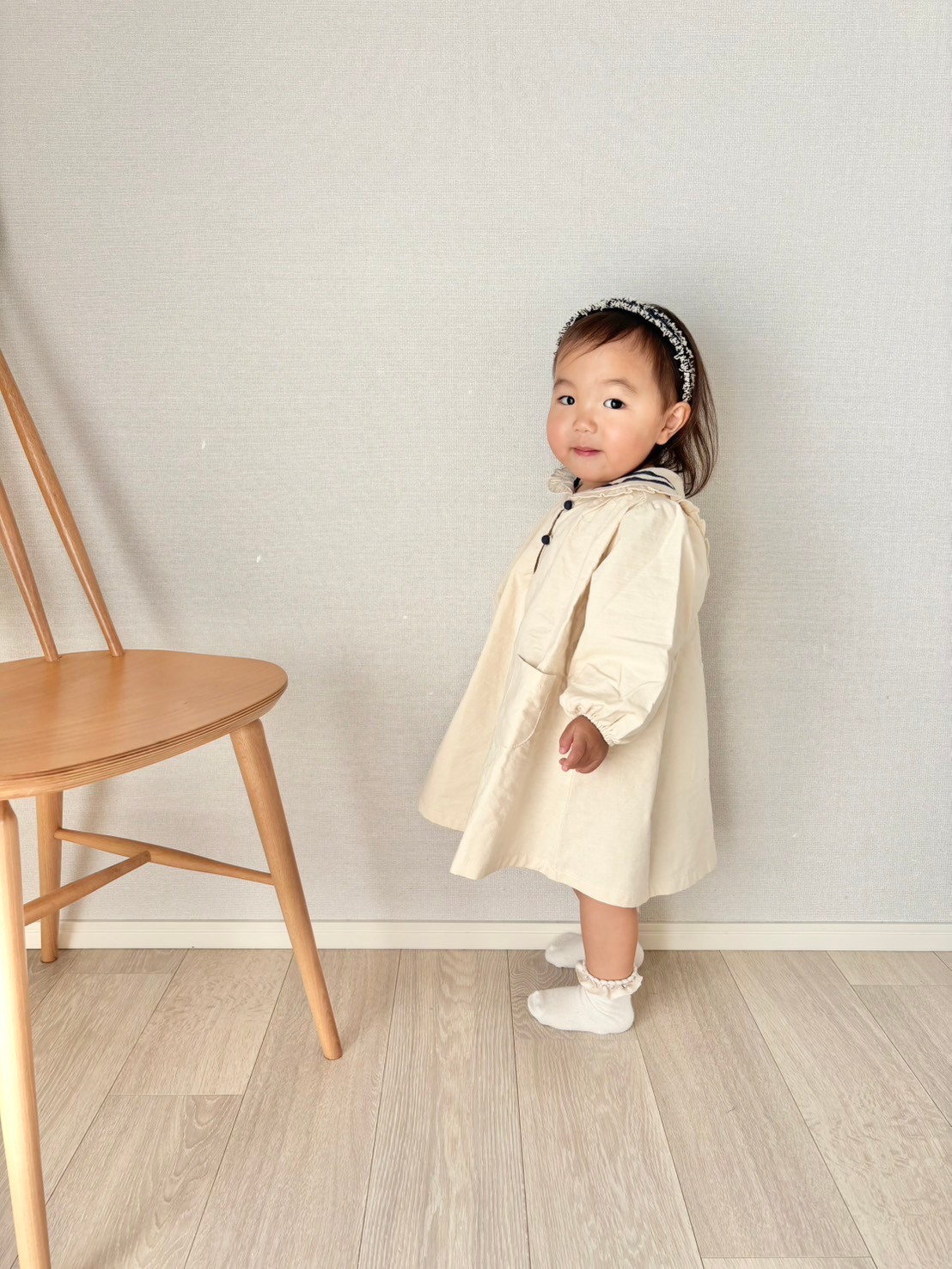 大韓航空 子供 ワンピース CA コスプレ 大韓航空 子供 ワンピース CA コスプレ