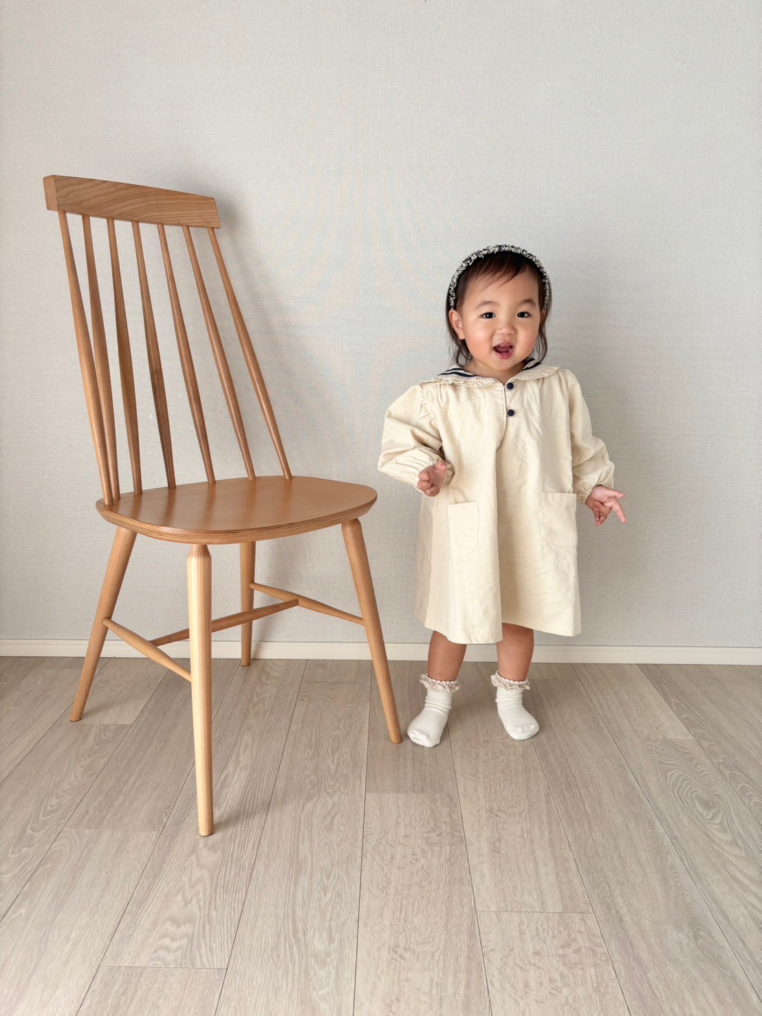 大韓航空 子供 ワンピース CA コスプレ 大韓航空 子供 ワンピース CA コスプレ