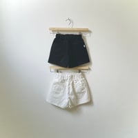 SM２　JUNIOR ショートパンツ　【kids＆Jr.】