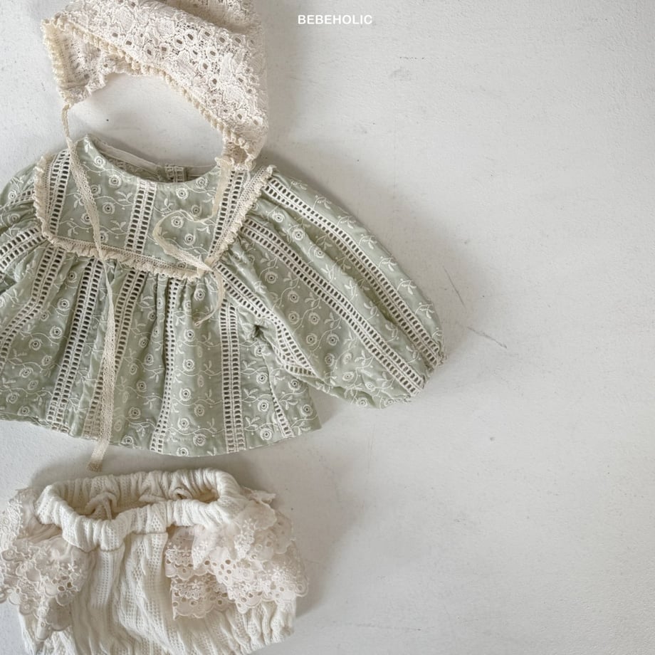 67998fcf3c603404783e8ef3