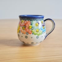 ポーリッシュマグ S