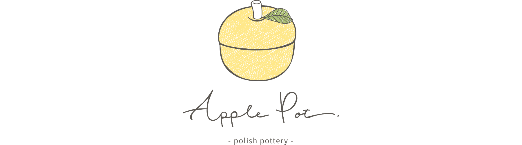 Apple Pot