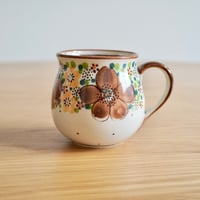 ポーリッシュマグ S