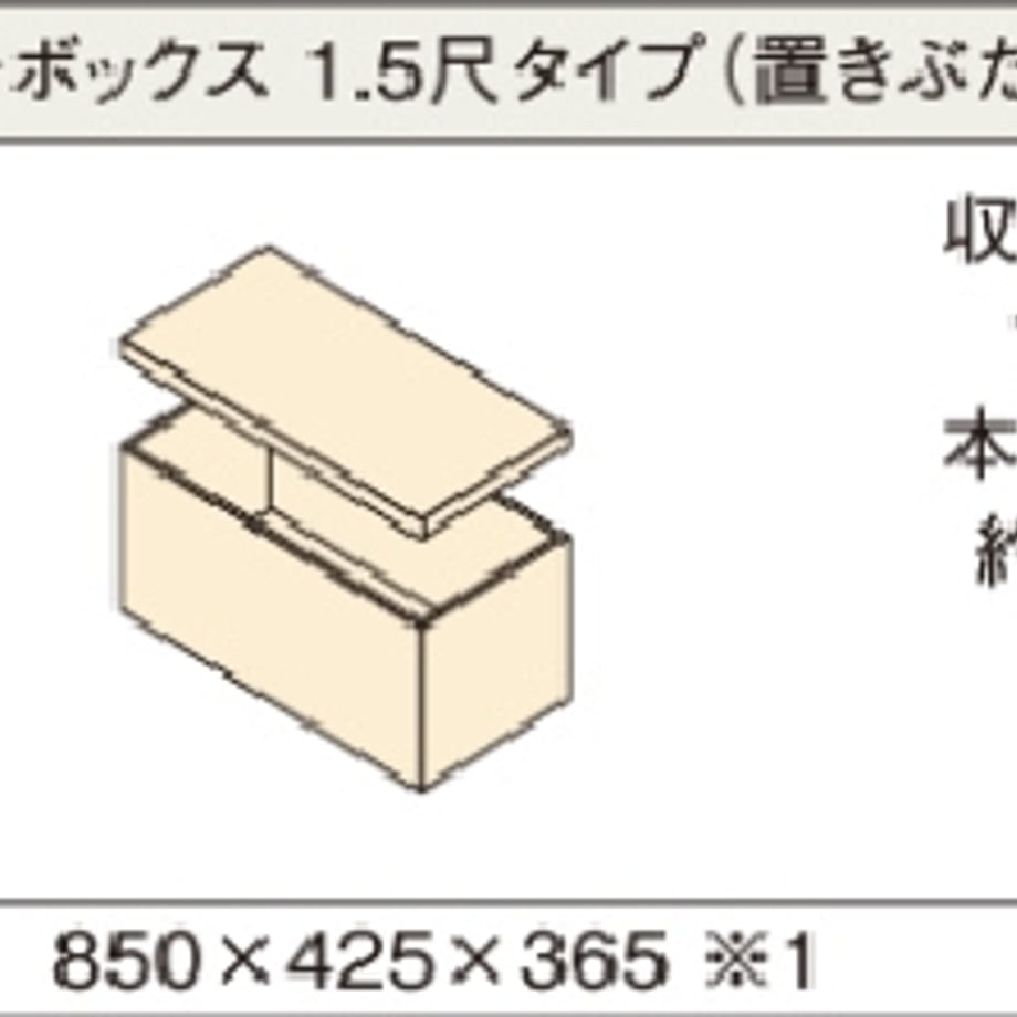 66fb96d1e6c05c00019d71be