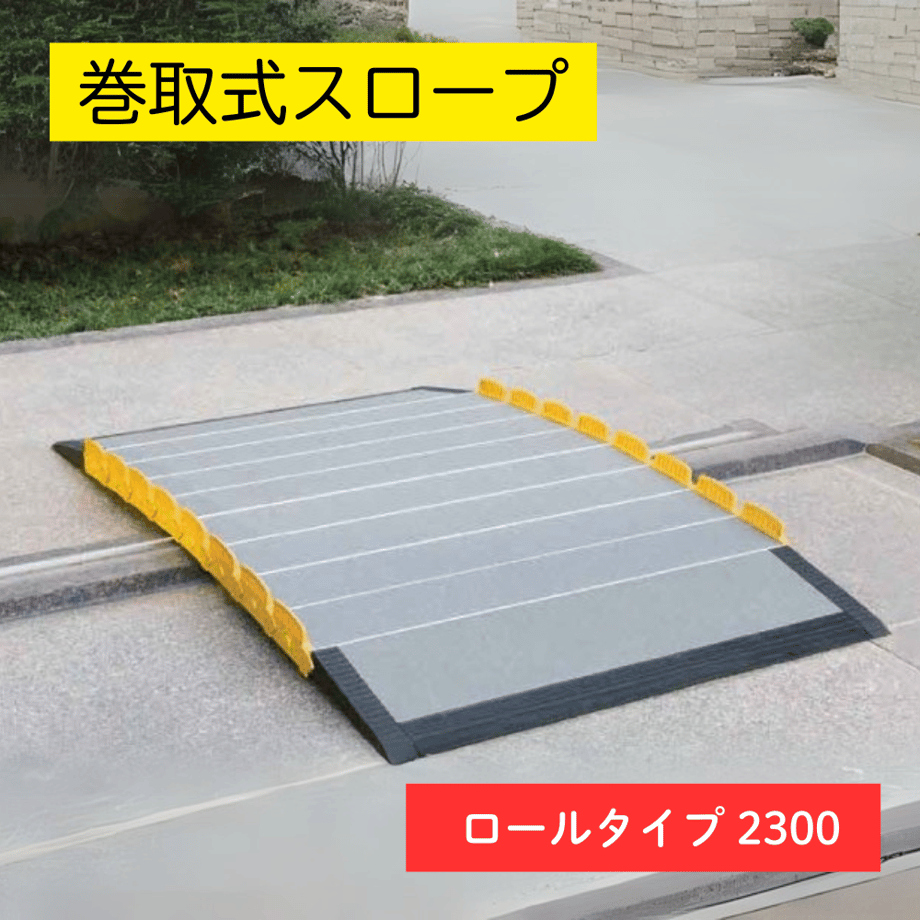 6789c848eaec1c00017133fd
