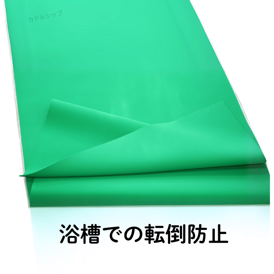 676f4b8c1f0e7e27b5e3db85