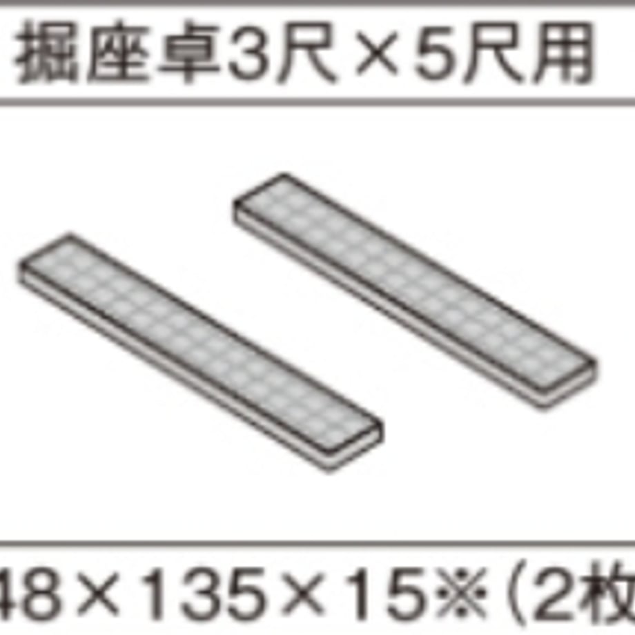 66fb977fe6c05c00019d7218