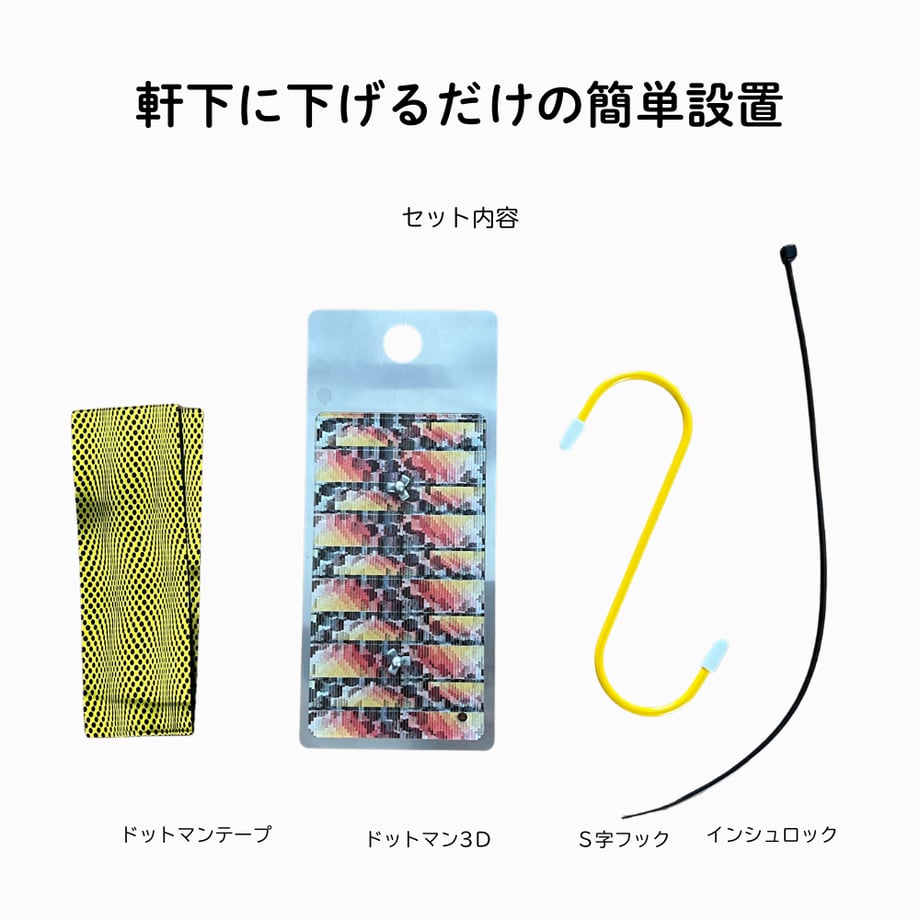 693e635a69f94d5d9787281f