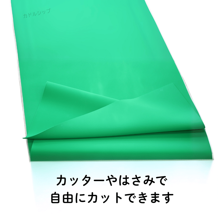 676f4b8c1f0e7e27b5e3db85