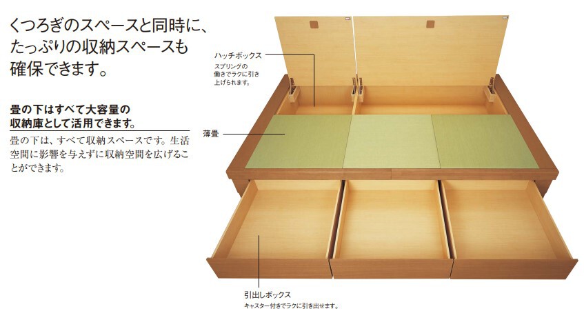 fit=scale-down,w=1200
