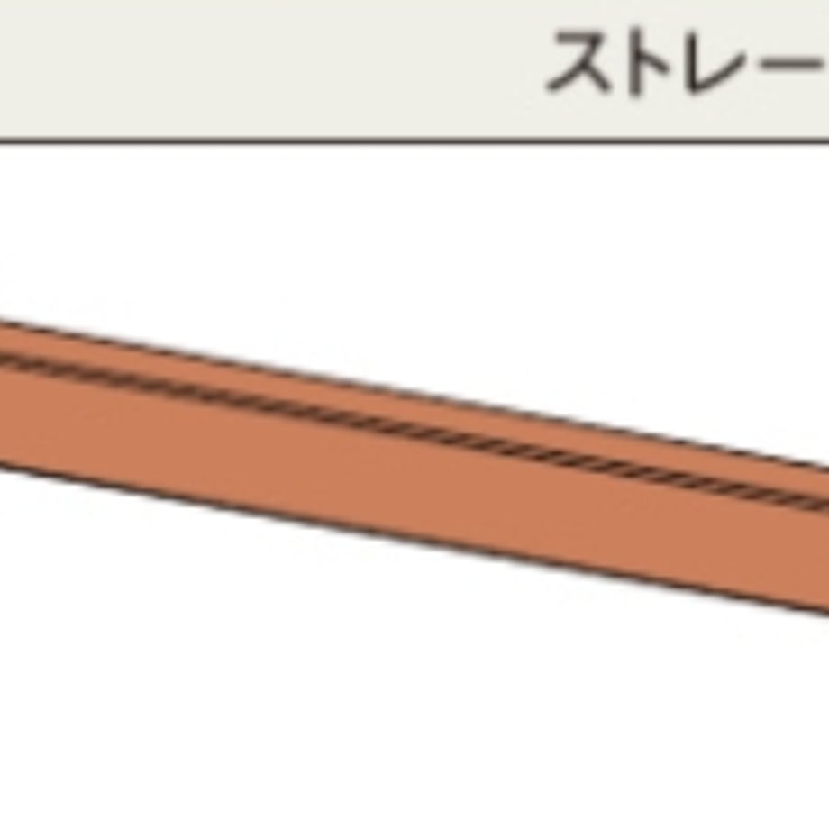 66fb98a6e6c05c00019d72ac