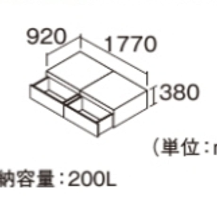 6732db12d2ff8f0671b7477e