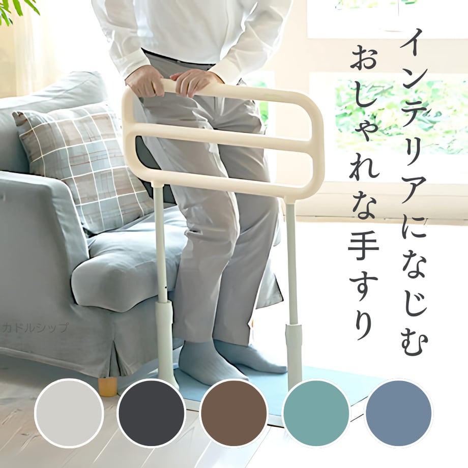 6789d6929b4c1904fa705b64