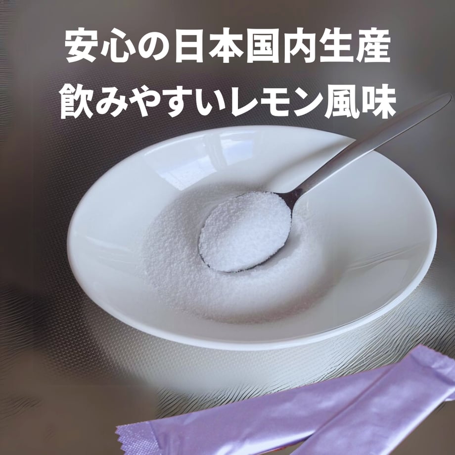 682bf772cb9db8a54605a664