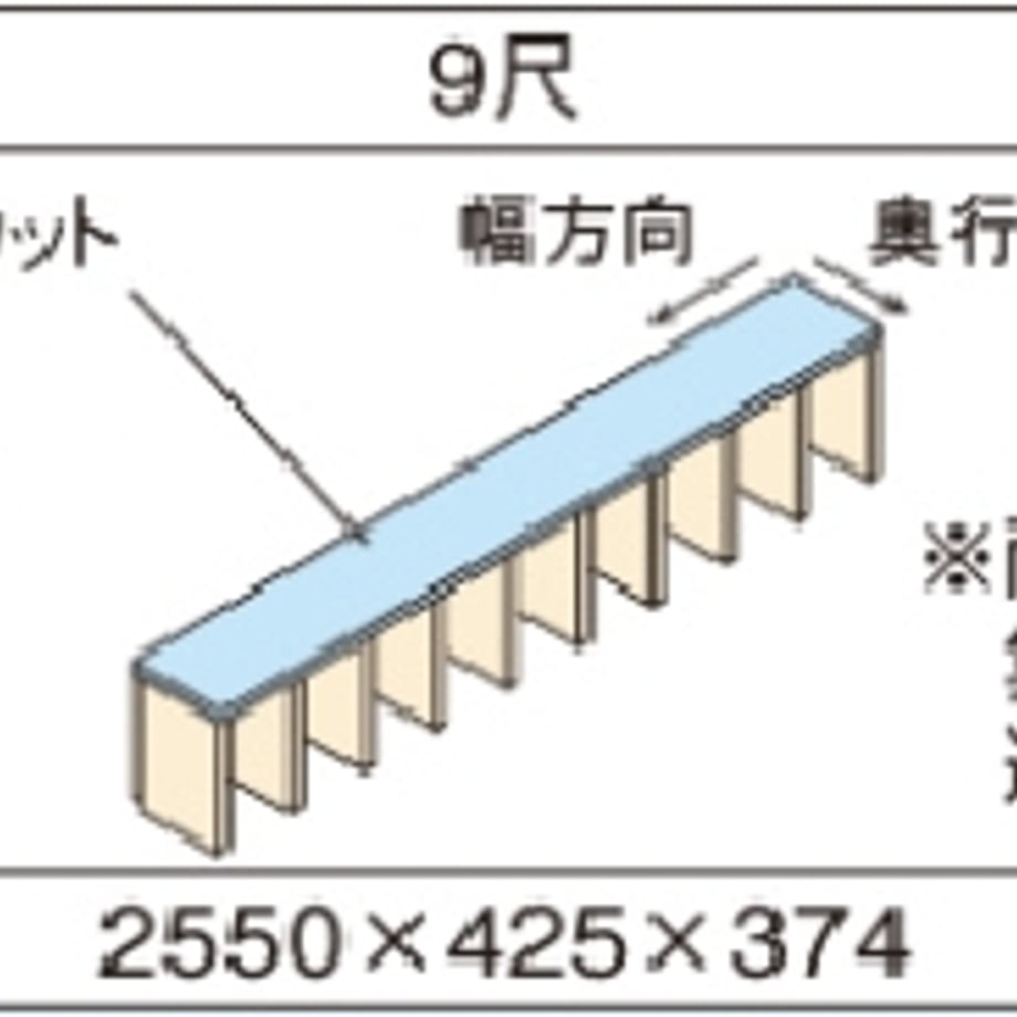 66fb970de6c05c00019d71dc