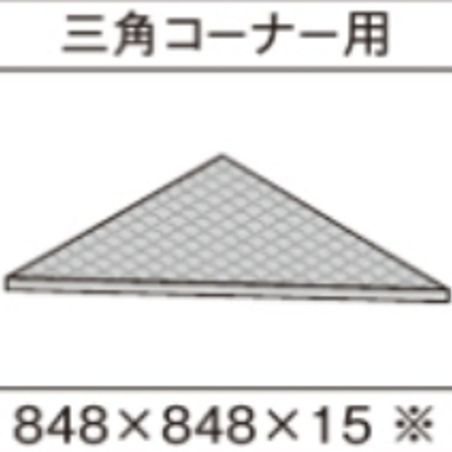 66fb9759e6c05c00019d7204