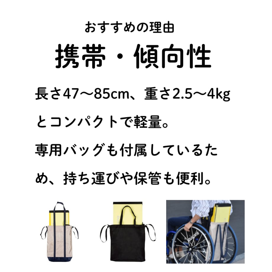 67a32b857110b201ce36c3f5