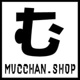 むっちゃん商店