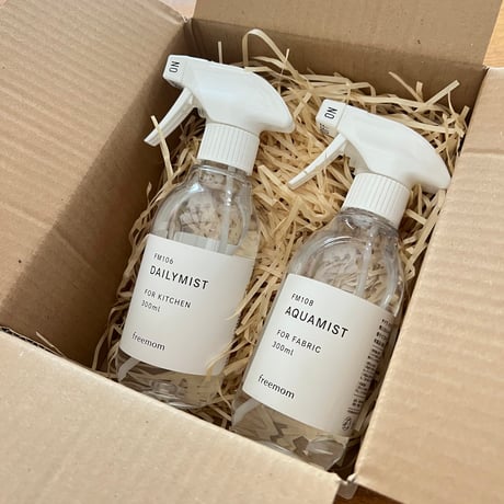 CATEGORY ホーム・キッチン | むっちゃん商店