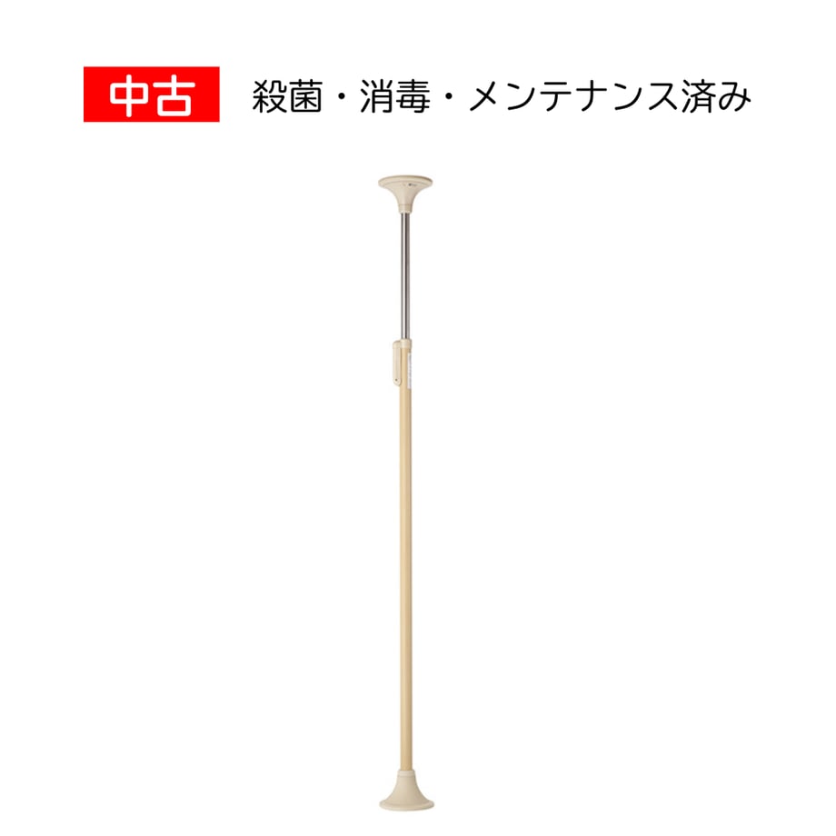 6944ea3a2440d4cceab90f05