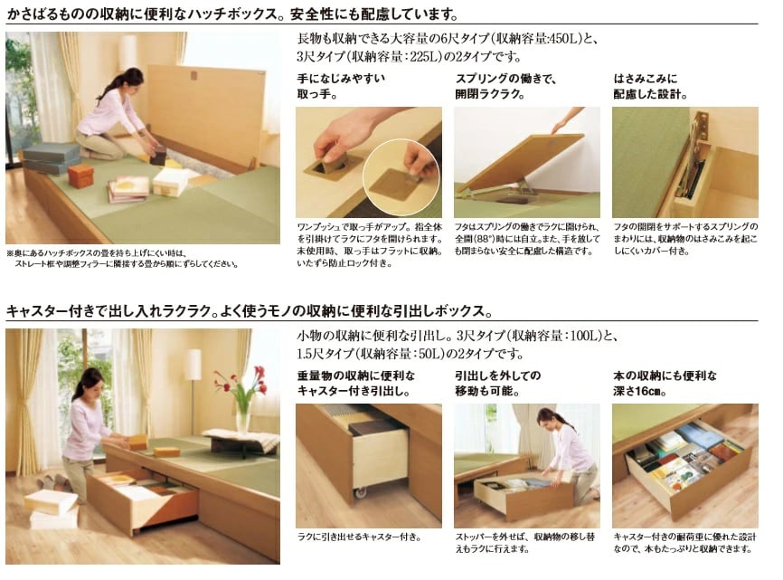 fit=scale-down,w=1200