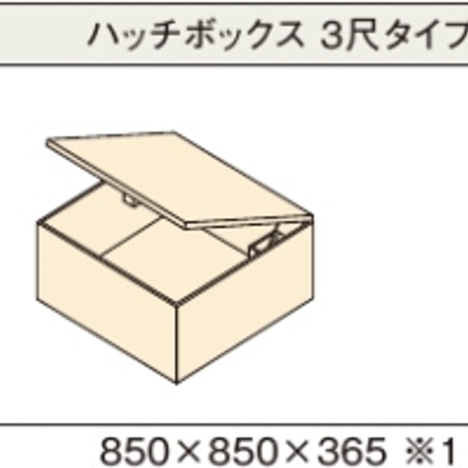 66fb88ac748c7e0988906d9a